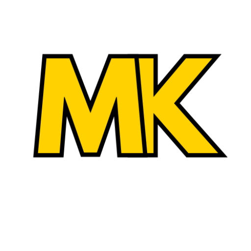 cropped-cropped-Minh-Khoi-Event-3.png